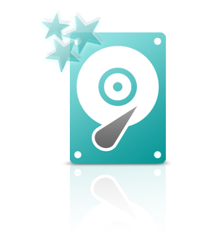 int desk barracuda xt overview 1